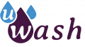UWash-Logo-Sample-01