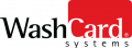 WashCard-Logo-500px